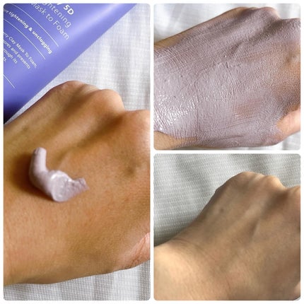 を使ったクチコミ(3枚目)