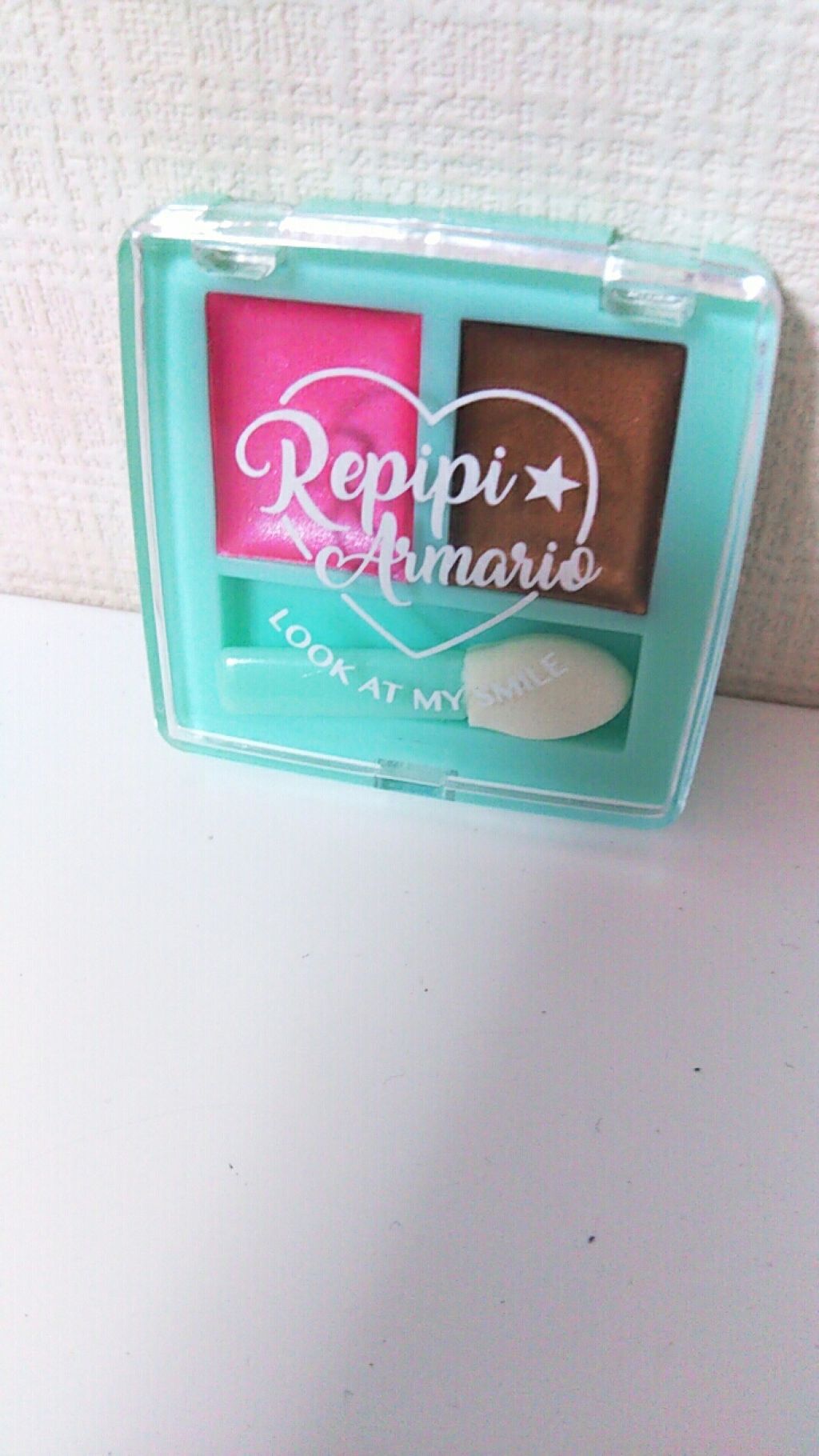 nicola 2018年2月号/nicola(ニコラ)/雑誌を使ったクチコミ(1枚目)