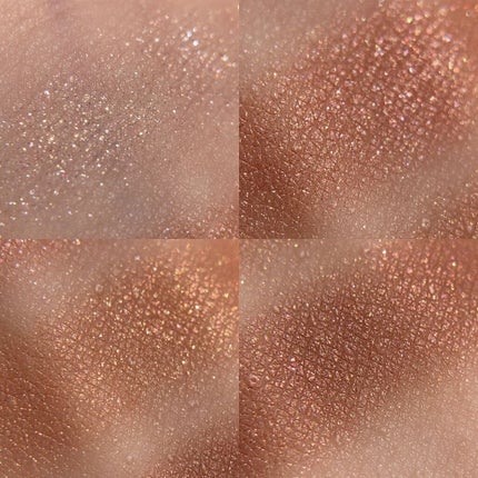 ニュアンスオンアイシャドウ/CEZANNE/アイシャドウパレットを使ったクチコミ(4枚目)