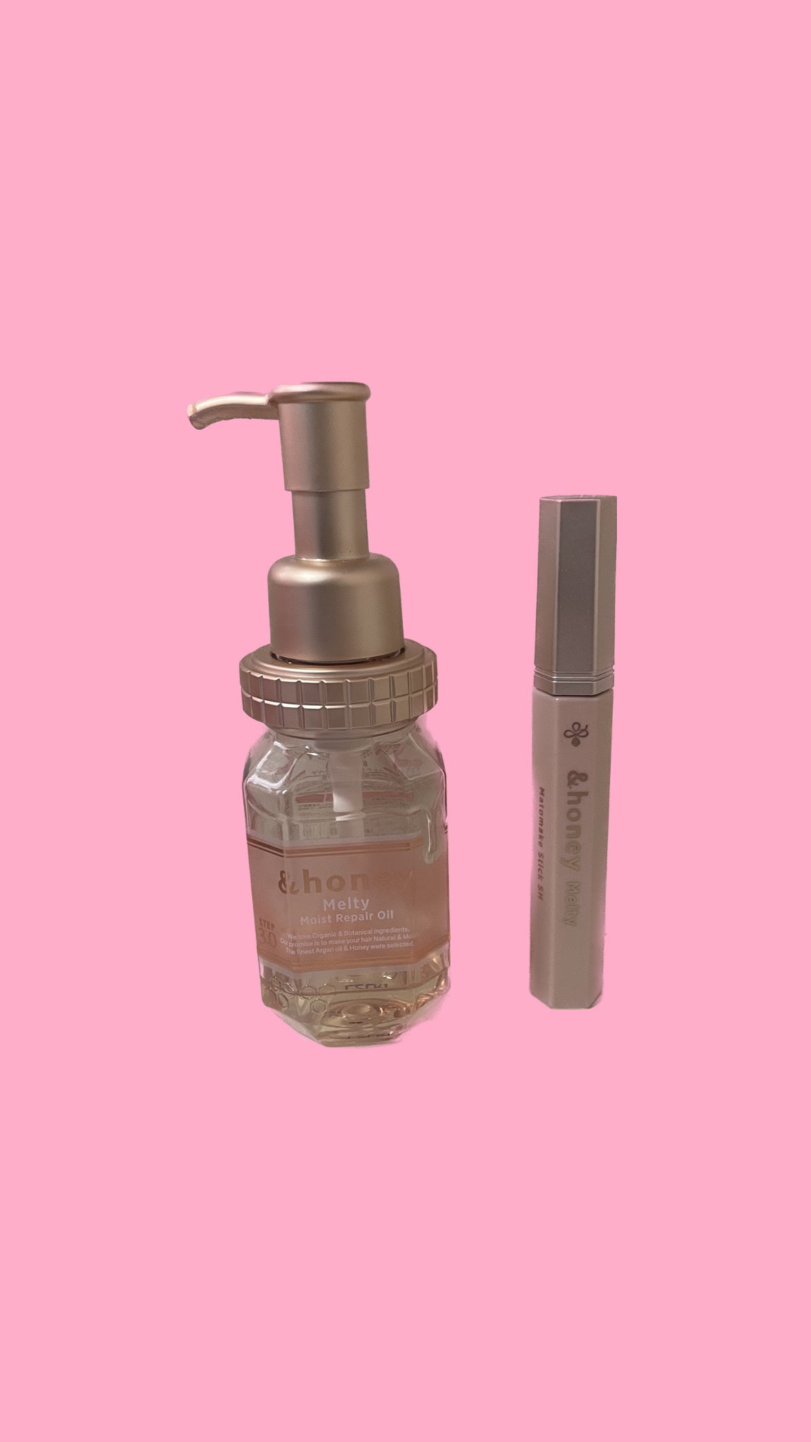 フィーノ プレミアムタッチ 濃厚美容液ヘアマスク/フィーノ/ヘアマスク・ヘアパックを使ったクチコミ(3枚目)