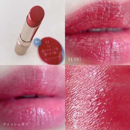 ãªãã© ãªãããã£ã³ã N/OPERA/ãªãããã£ã³ãã䜿ã£ãã¯ãã³ãïŒ4æç®ïŒ