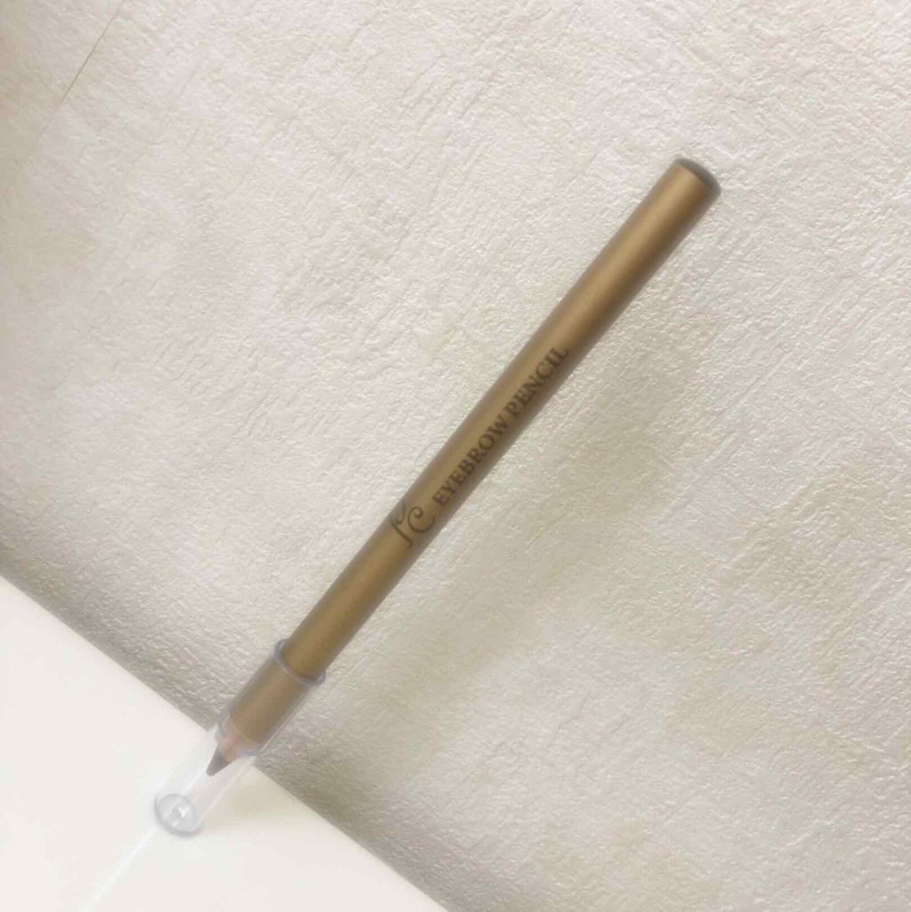 ジョイン アイブローペンシル