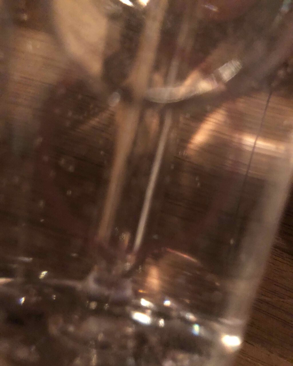 ちあ on LIPS 「Beplainです!使うの楽しみ..」(1枚目)