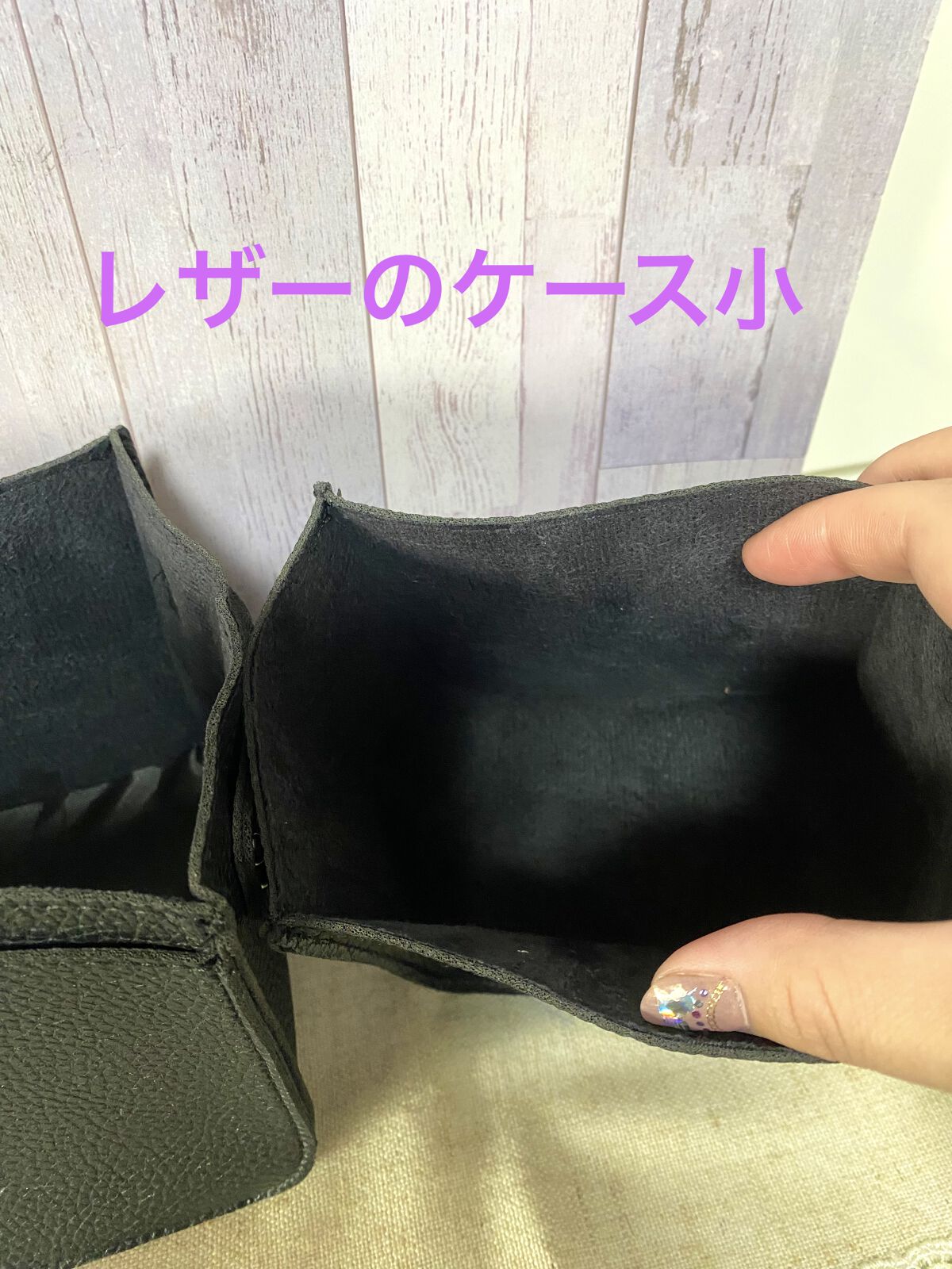 ローズ・パーフェクト No.110 ミルキー・ヌード/GIVENCHY/リップバームを使ったクチコミ（3枚目）