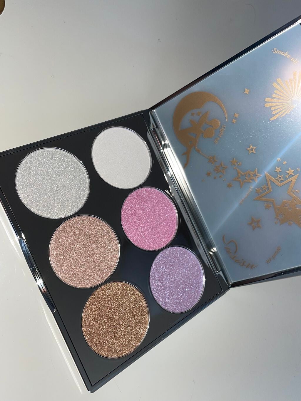 長相思 リップスティック/CATKIN/口紅を使ったクチコミ(2枚目)