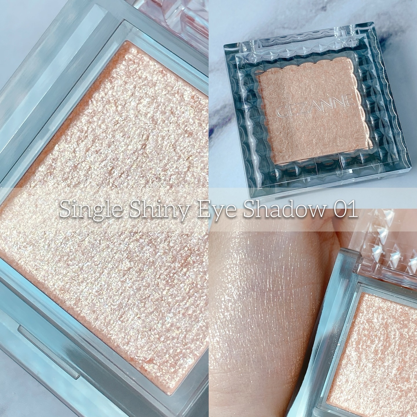 HaRENO 奇跡の歯ブラシ/HaRENO/歯ブラシを使ったクチコミ（3枚目）