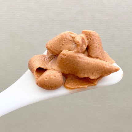 キャロットバブルパック/SUNDUK JEJU/洗い流すパック・マスクを使ったクチコミ(5枚目)