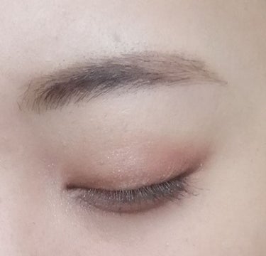 AC ミックス フェイスカラー/AC MAKEUP/プレストパウダーを使ったクチコミ（3枚目）