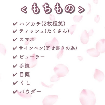 すっぴんパウダー/クラブ/プレストパウダーを使ったクチコミ(3枚目)