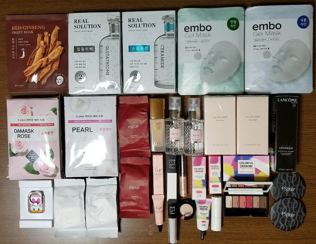 カバーパーフェクション チップコンシーラー/the SAEM/リキッドコンシーラーを使ったクチコミ（1枚目）