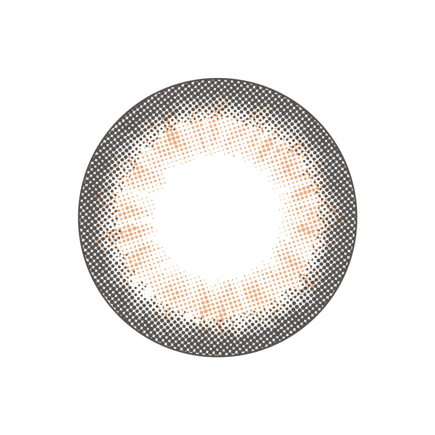 シャイニーアイズ