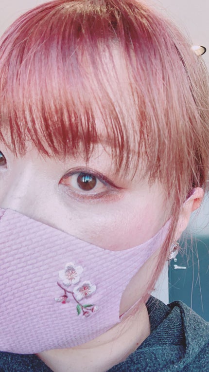 ドラマティックパウダリー UV/マキアージュ/パウダーファンデーションを使ったクチコミ(4枚目)