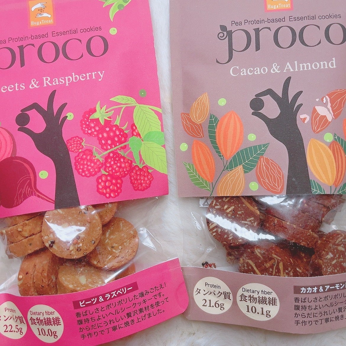 ã«ã³ã ðž on LIPS ãäžæè°ãªãããã€ã³ã¯ãããŒ/ã¹ãã¬ã¹é£æ¬²ãèªç¶ãšãããŸã£ãŠçœªæª..ãïŒ2æç®ïŒ