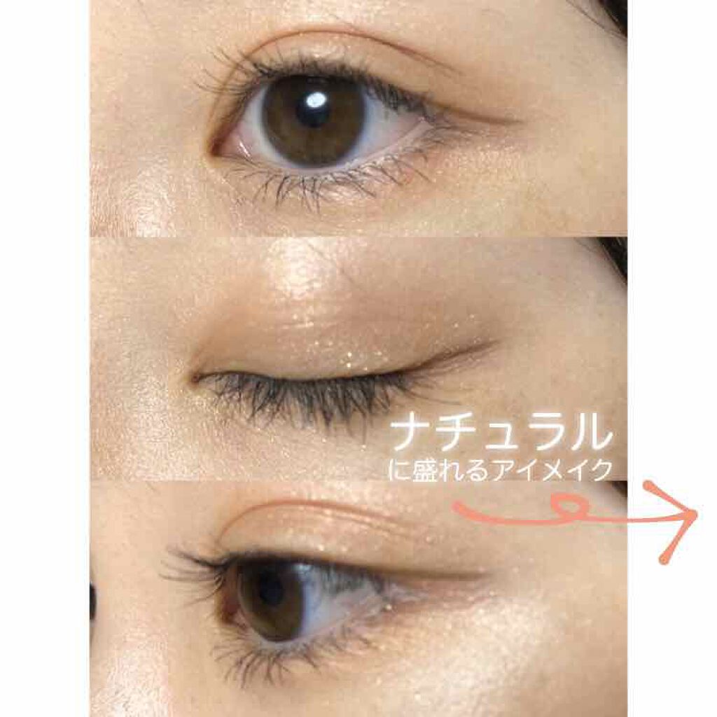 ロング&カールマスカラ スーパーWP/ヒロインメイク/マスカラを使ったクチコミ(1枚目)