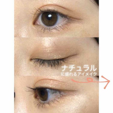 ロング&カールマスカラ スーパーWP/ヒロインメイク/マスカラを使ったクチコミ(1枚目)