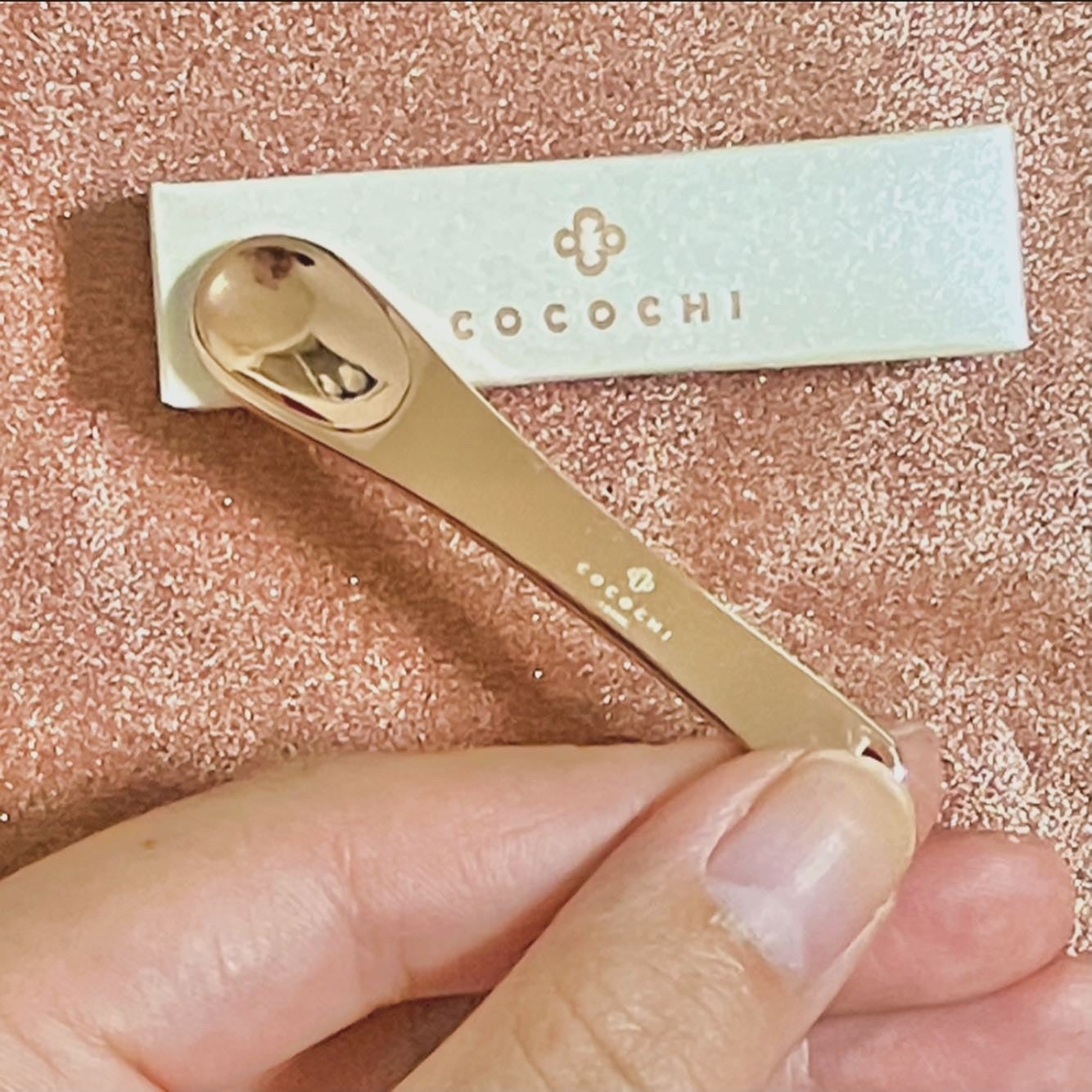 ããð§ž ãã©ãã匷å on LIPS ãCOCOCHIã³ã³ãAGã¹ãªãŒãã³ã°ããã¯N5ååïŒåµã¿ãããª..ãïŒ5æç®ïŒ