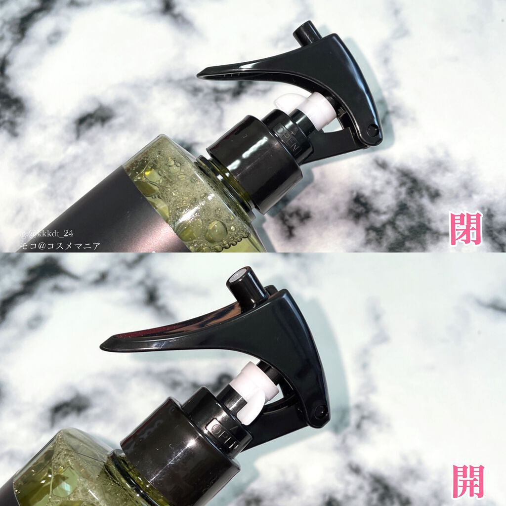 ルーム&ファブリックミスト 瀬戸内レモン/Frienbr/ファブリックミストを使ったクチコミ（3枚目）