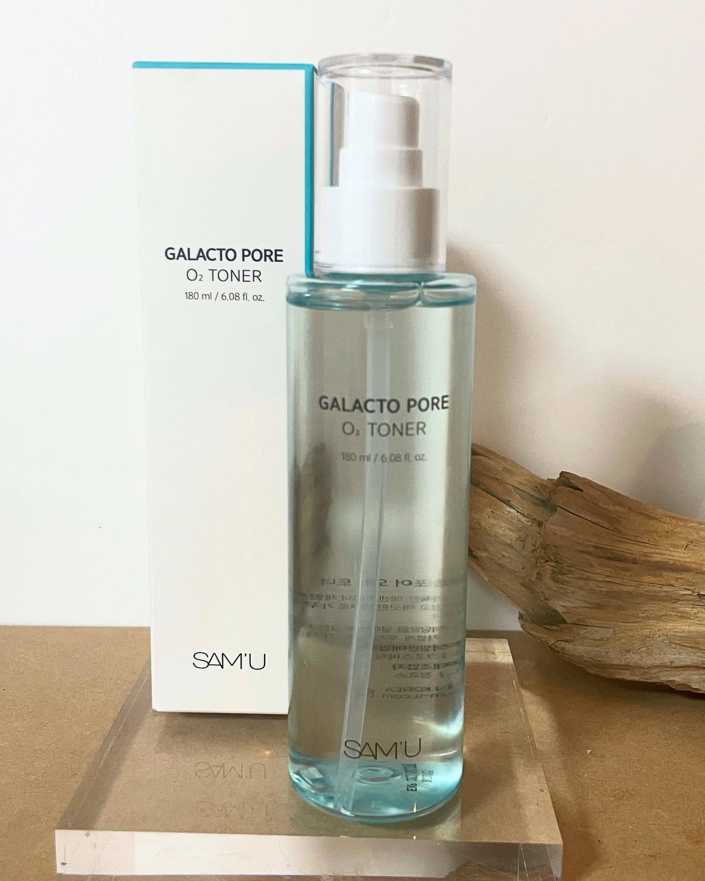 namugi122 on LIPS ãSAMâUðã¬ã©ã¯ããã¢ãªãŒããŒãããŒèã«å¿
èŠãªé
žçŽ ãè£ããã¬..ãïŒ1æç®ïŒ