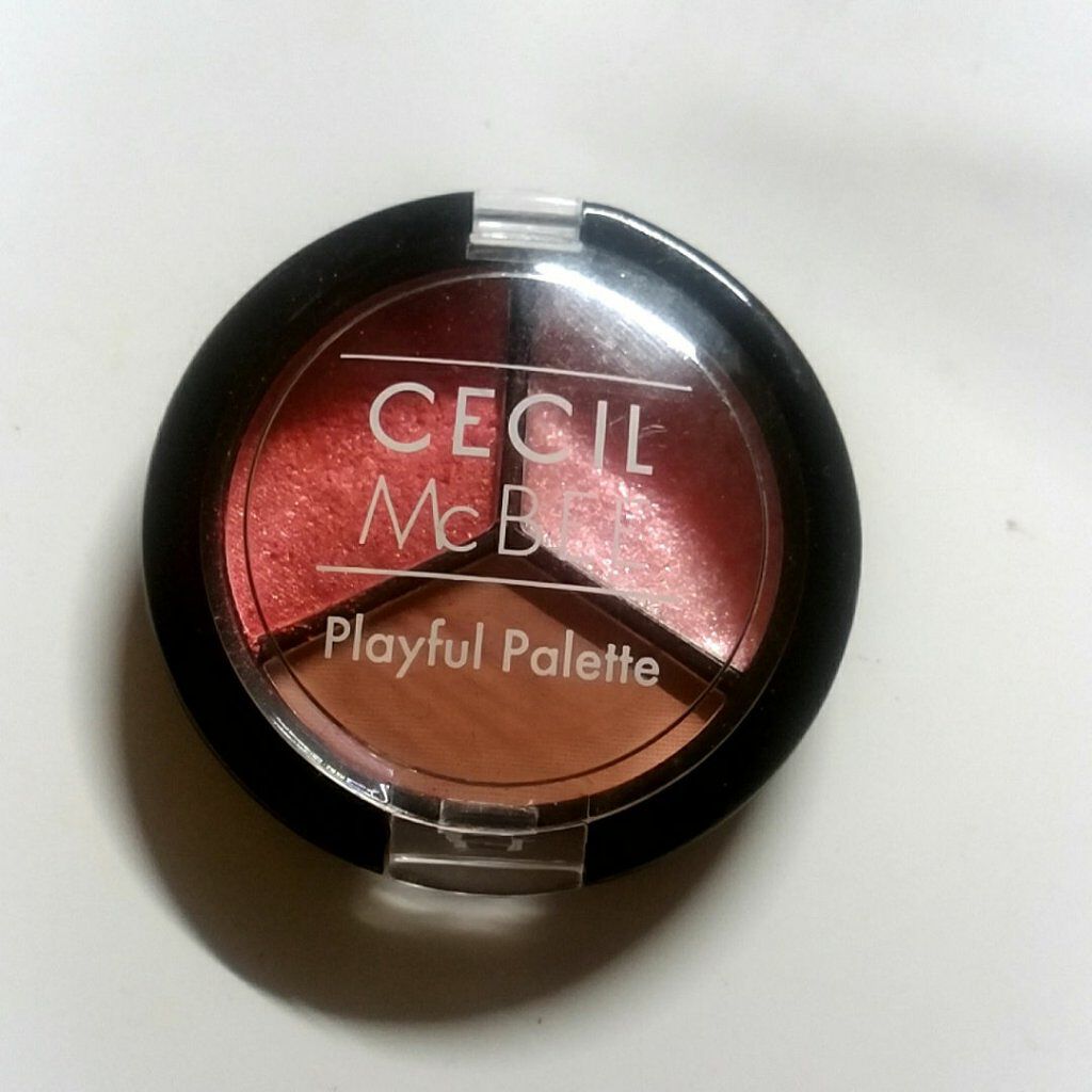 Popteen 2020年6月号/Popteen /雑誌を使ったクチコミ(1枚目)