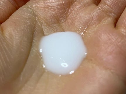 フェイスウォーター 純米酒/LEAF&BOTANICS /化粧水を使ったクチコミ(5枚目)