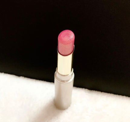 アイムユアリップティント/all my things/リップティントを使ったクチコミ(4枚目)