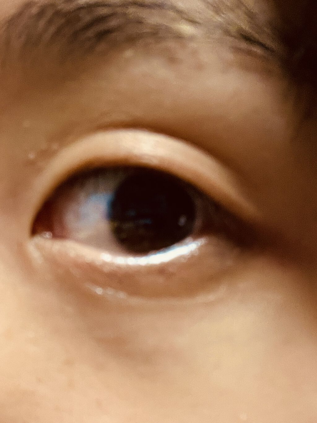 マイクロファイバー /ビー・エヌ/二重まぶた用アイテムを使ったクチコミ（3枚目）