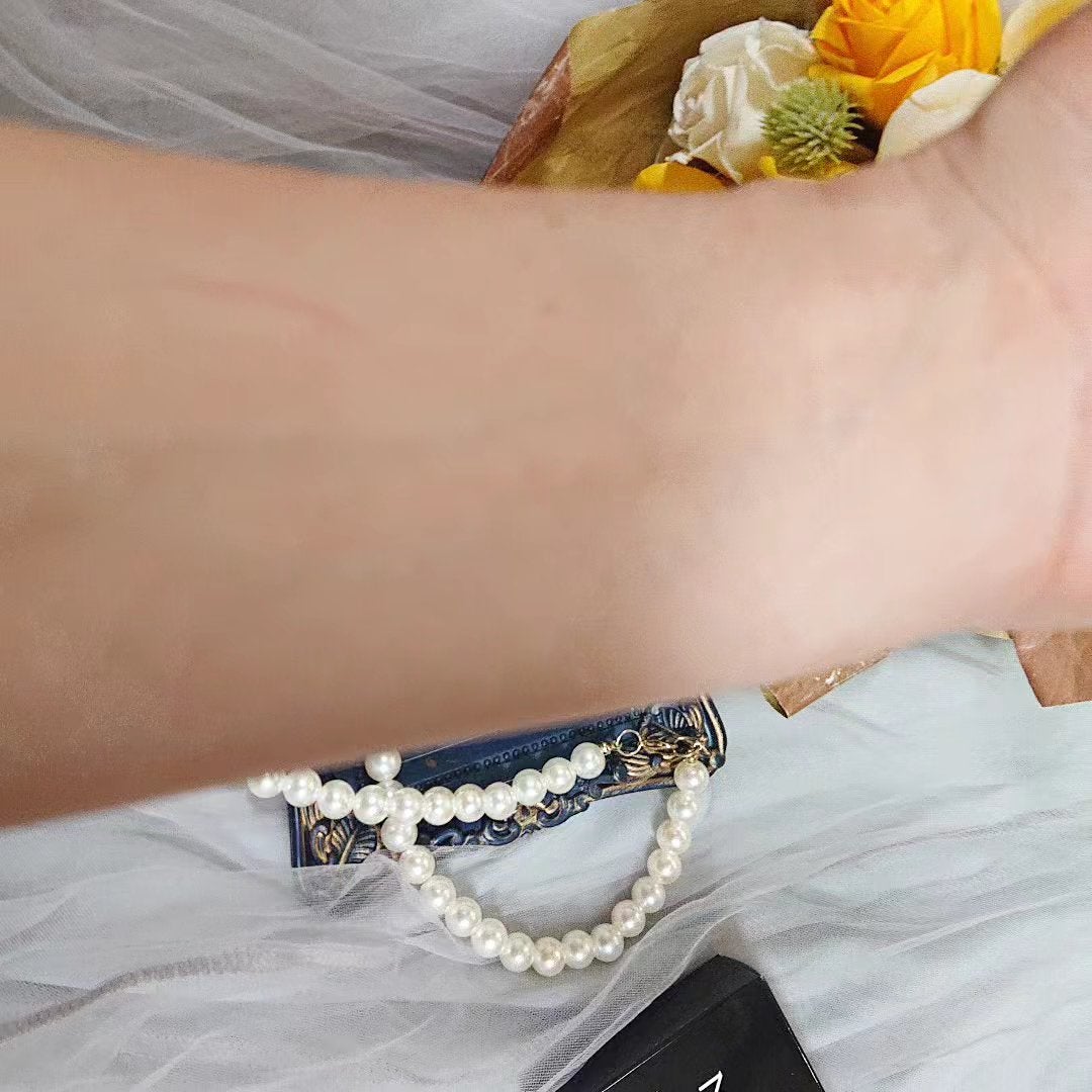 真紅 on LIPS 「メンズベーシック様のテカリ防止パウダーフェイスパウダークリアを..」(6枚目)