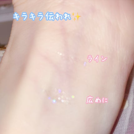 ビューティーアップマスカラ/PHOEBE BEAUTY UP/マスカラを使ったクチコミ(9枚目)