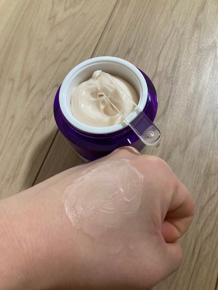 ãã€ãªããŒã«ã ãããã€ãªããŒã  3Dãªããã£ã³ã°ã¯ãªãŒã /BIOHEAL BOH/ãã§ã€ã¹ã¯ãªãŒã ã䜿ã£ãã¯ãã³ãïŒ2æç®ïŒ