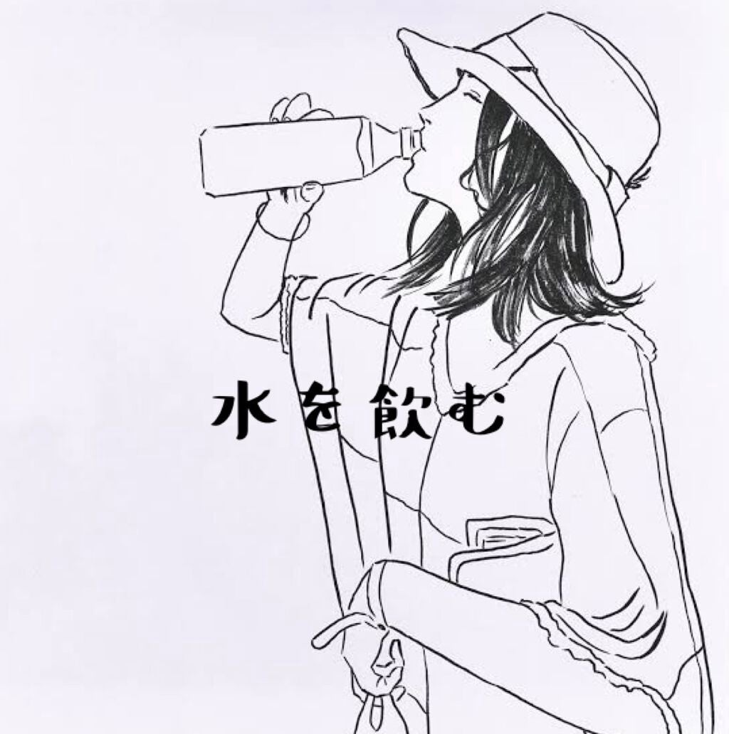 スカルプD ボーテ ピュアフリーアイラッシュセラム/アンファー(スカルプD)/まつげ美容液を使ったクチコミ(2枚目)