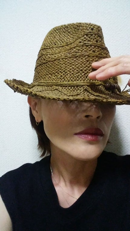 ウォーター シャイニー ボリューミー パール/MAYBELLINE NEW YORK/口紅を使ったクチコミ(3枚目)