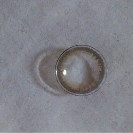 スムースリキッドアイライナー スーパーキープ/ヒロインメイク/リキッドアイライナーを使ったクチコミ(9枚目)