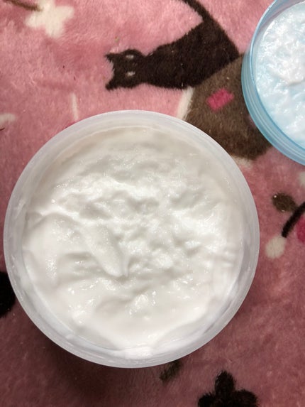 デオ&ウォーター A ミックスフレーバータイプ ホワイトフリージア/シーブリーズ/デオドラント・制汗剤の画像