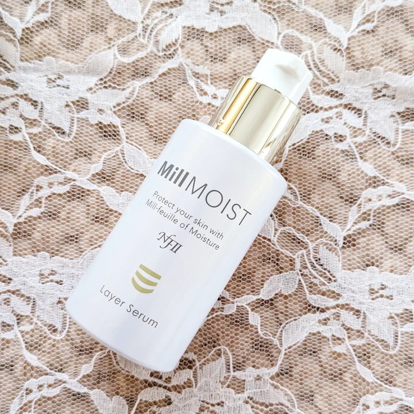 試してみた】レイヤー美容液 ミルモイスト®の効果・肌質別の口コミ