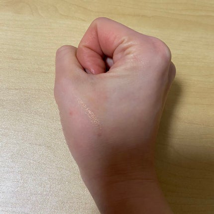 インテンスアイズ クリーミーアイシャドウスティック 7/DOLCE&GABBANA BEAUTY/スティックアイシャドウの画像