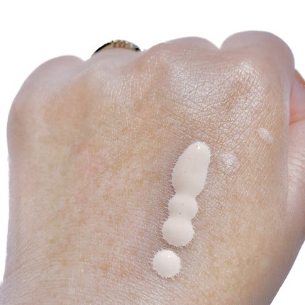 マスクフィットトーンアップエッセンス/TIRTIR(ティルティル)/化粧下地を使ったクチコミ(2枚目)