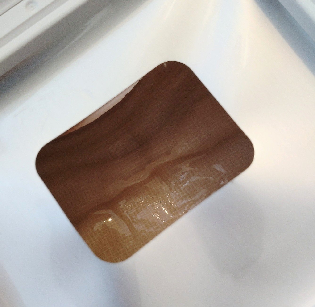 ビフィダ エナジー マスク/DEWASSOME/シートマスク・パックを使ったクチコミ（3枚目）