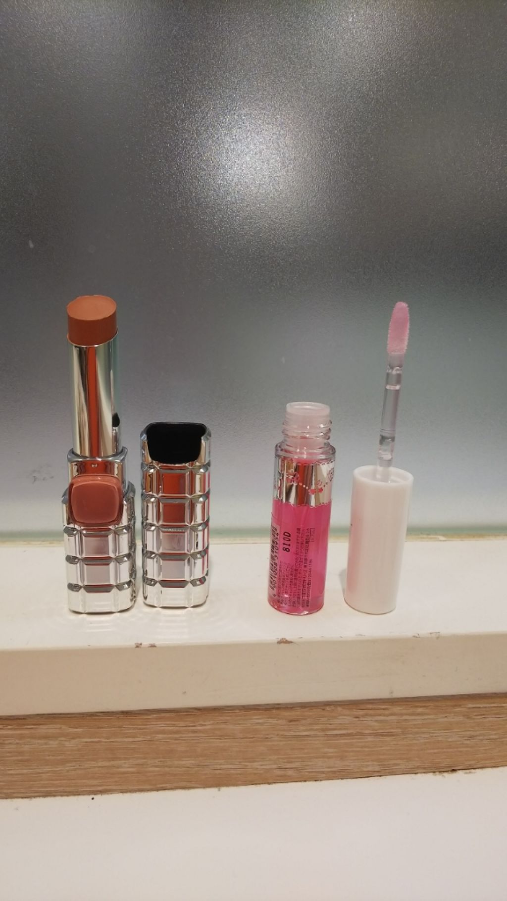 スキニーリッチシャドウ/excel/アイシャドウパレットを使ったクチコミ(2枚目)