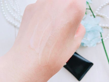 オールインワンゲル/ウェルメソッド/オールインワン化粧品を使ったクチコミ(6枚目)