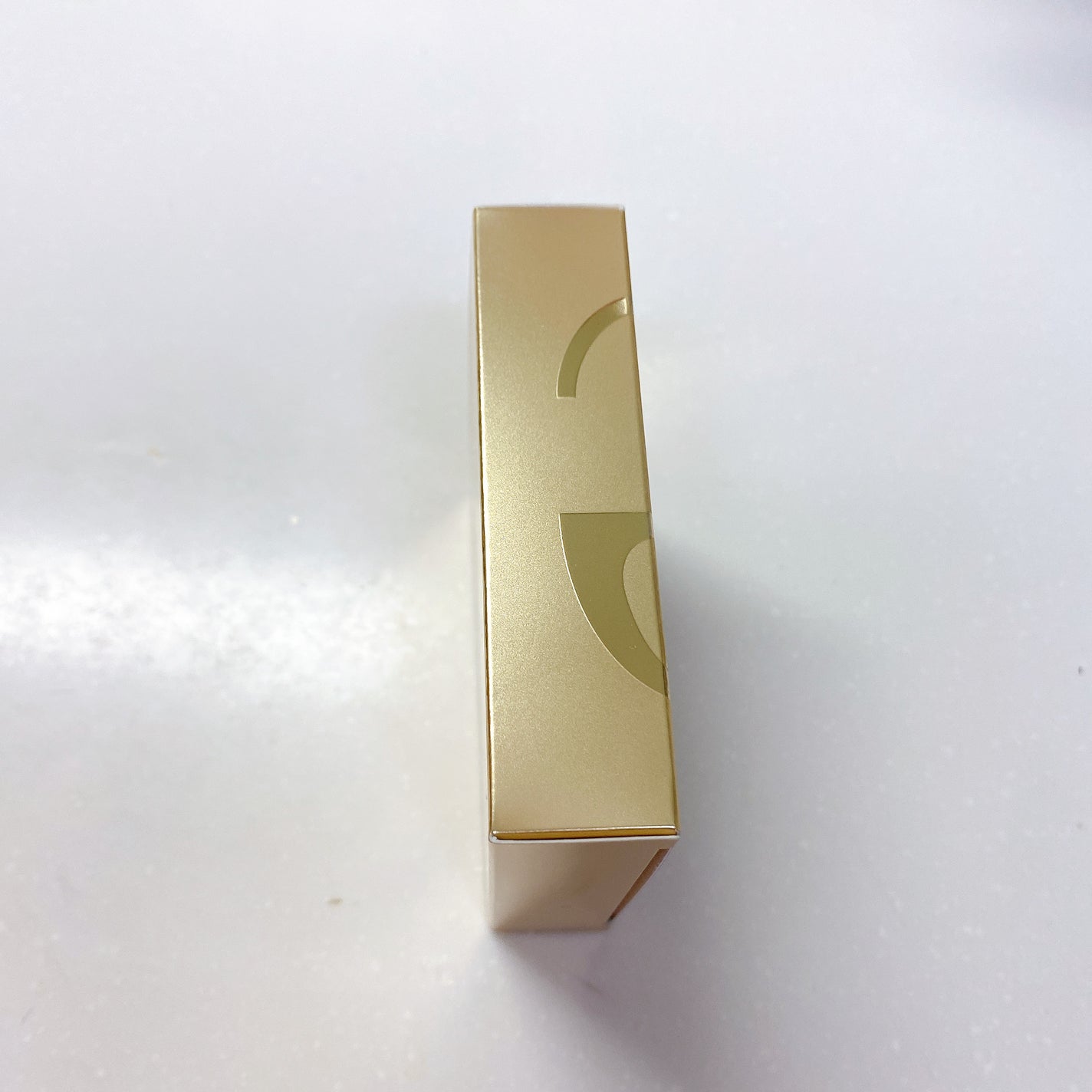 ラ プードル オートニュアンス/Elégance/プレストパウダーを使ったクチコミ(6枚目)