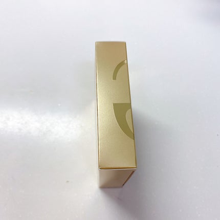 ラ プードル オートニュアンス/Elégance/プレストパウダーを使ったクチコミ(6枚目)