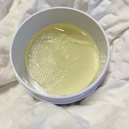 購入品/その他を使ったクチコミ(2枚目)