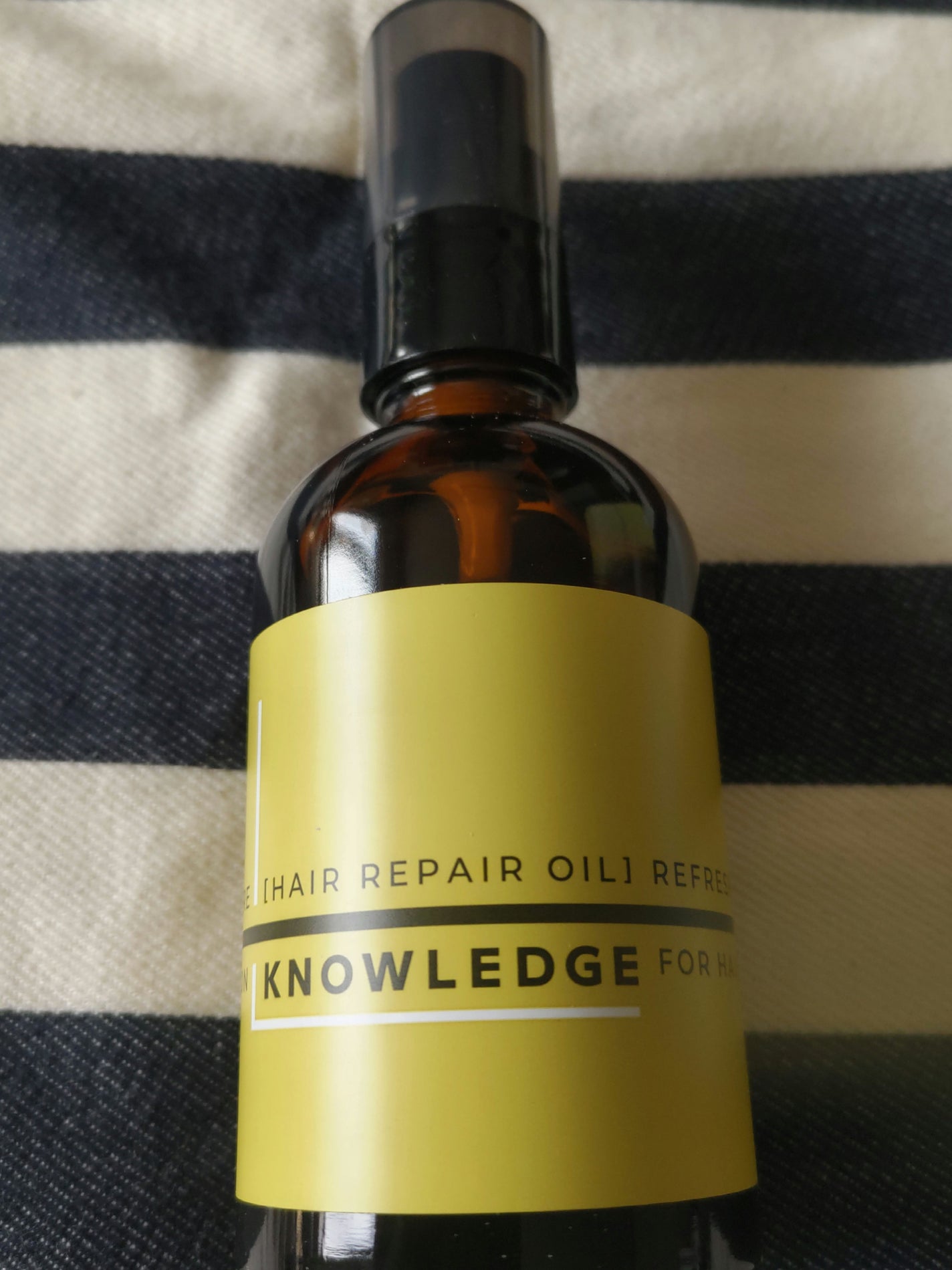 スキンアクア スーパーモイスチャージェル/スキンアクア/日焼け止めジェルを使ったクチコミ(3枚目)