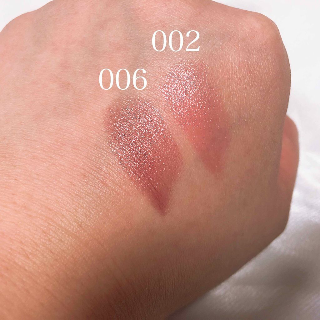 ラスティングフィニッシュ ティントリップ/リンメル ロンドン/リップティントを使ったクチコミ（2枚目）