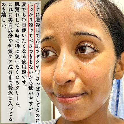 AHA·BHA·PHA 30デイズミラクルトナー/SOME BY MI/化粧水を使ったクチコミ(7枚目)