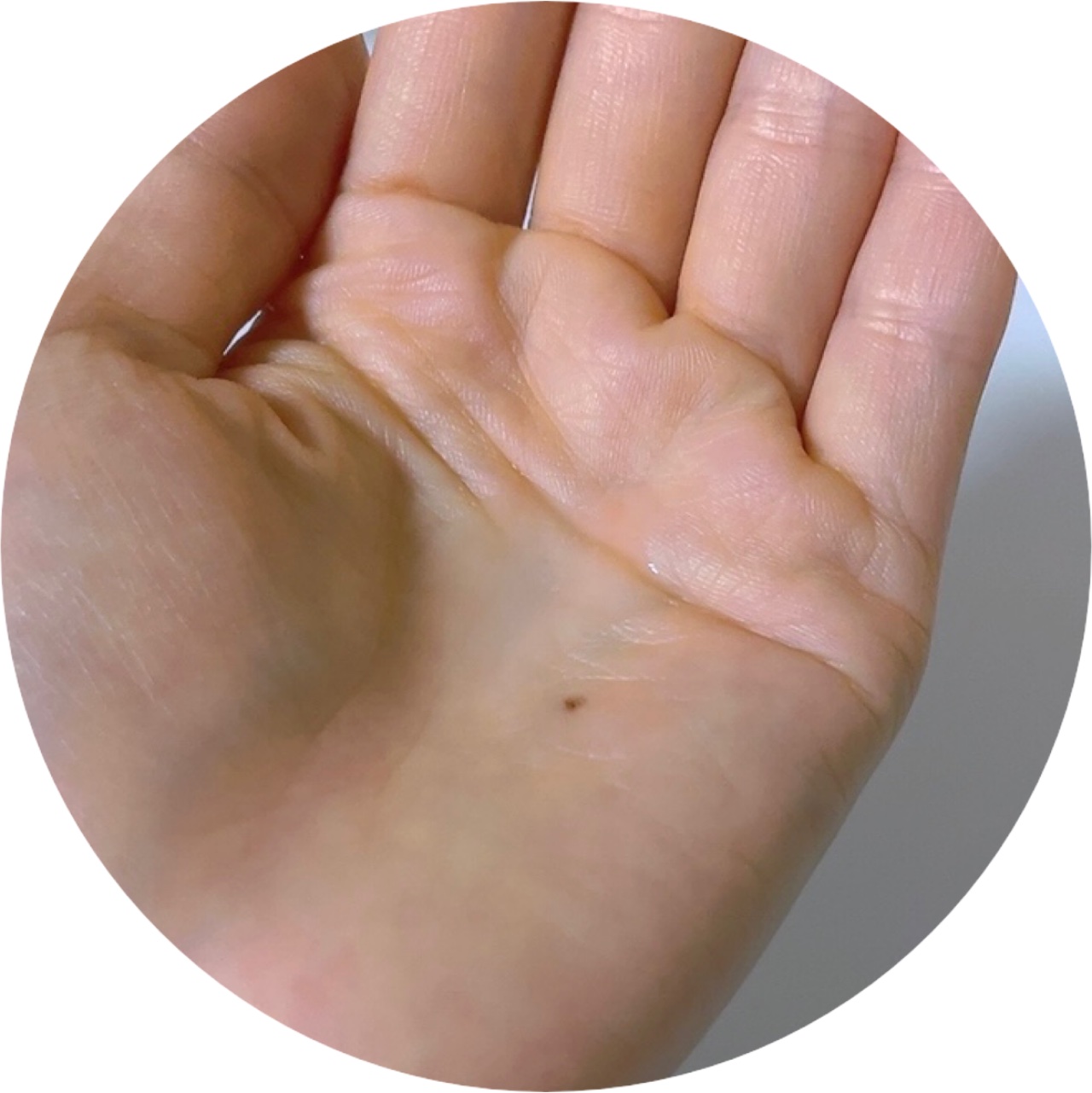 コンセントレーションD/RAIZ repair/美容液を使ったクチコミ（2枚目）