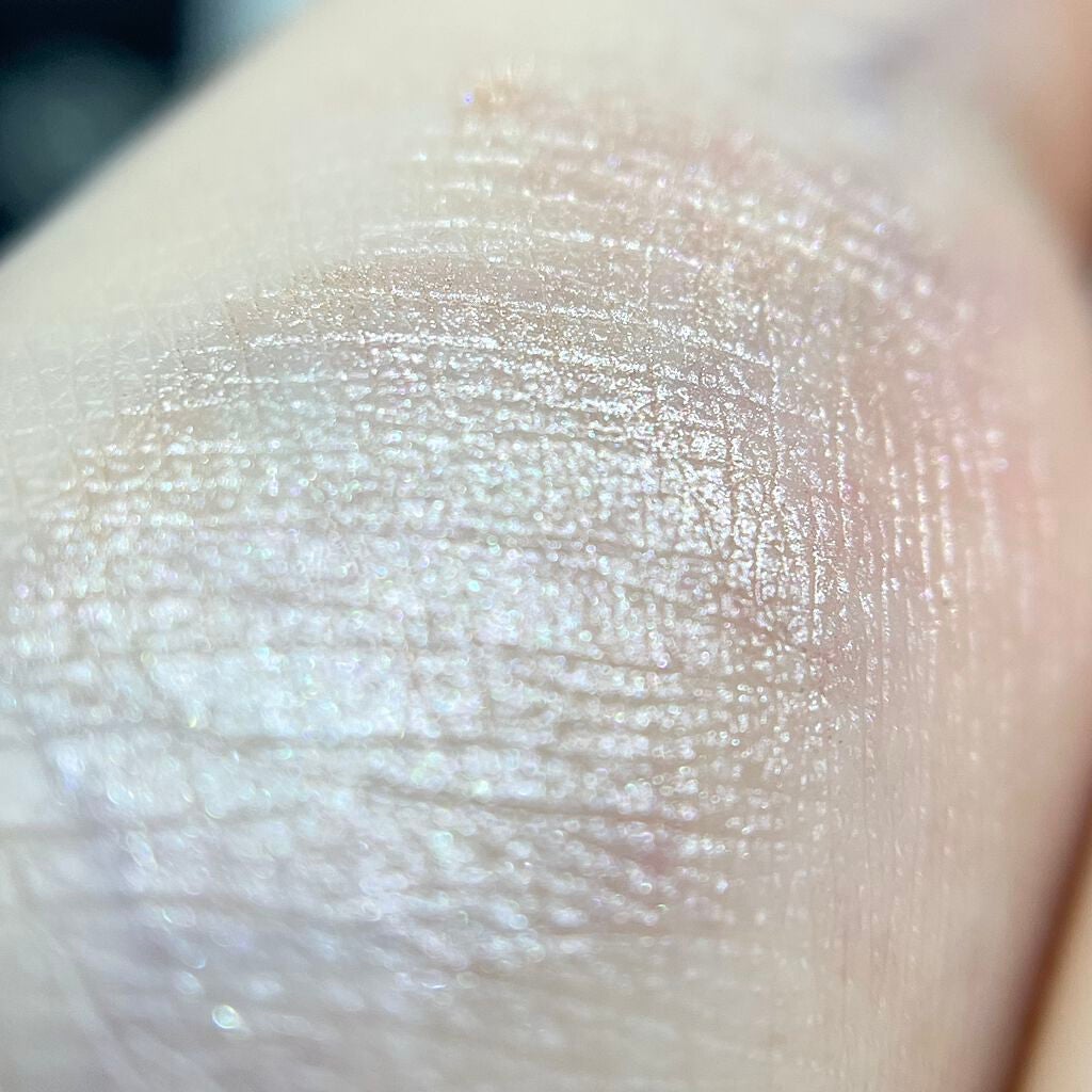 ネオヌード ハイライター/ジョルジオ アルマーニ ビューティ/リキッドハイライトを使ったクチコミ(4枚目)