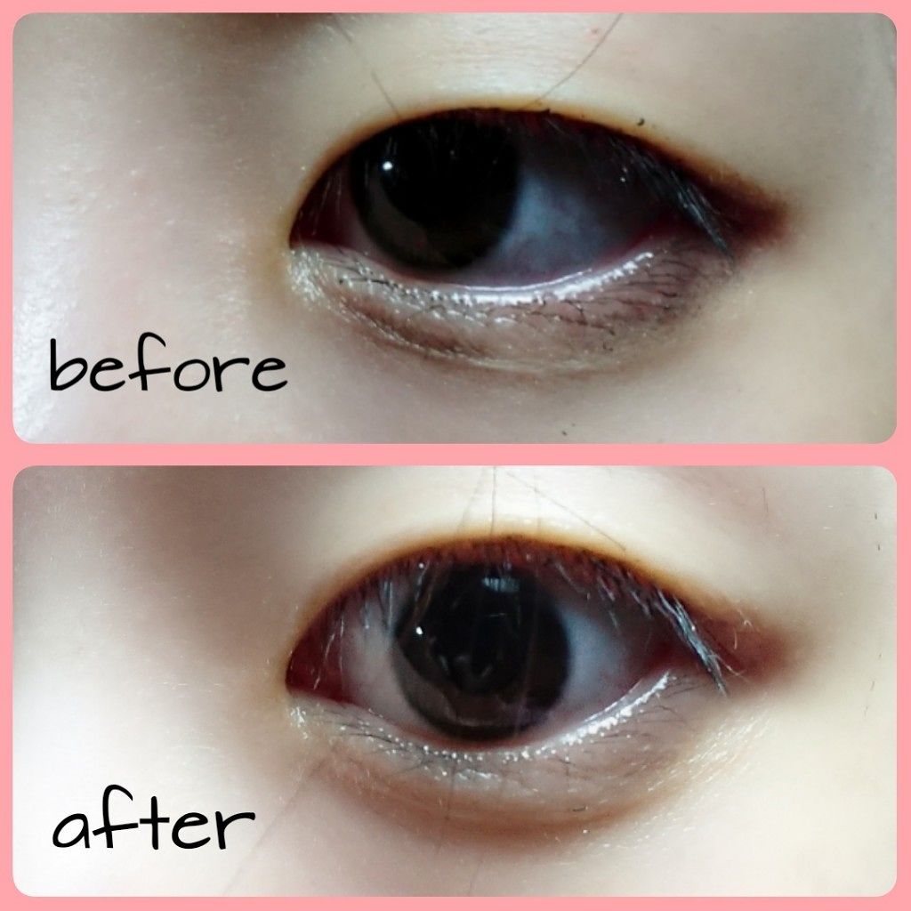 ニベアクリーム/ニベア/ボディクリームを使ったクチコミ(4枚目)