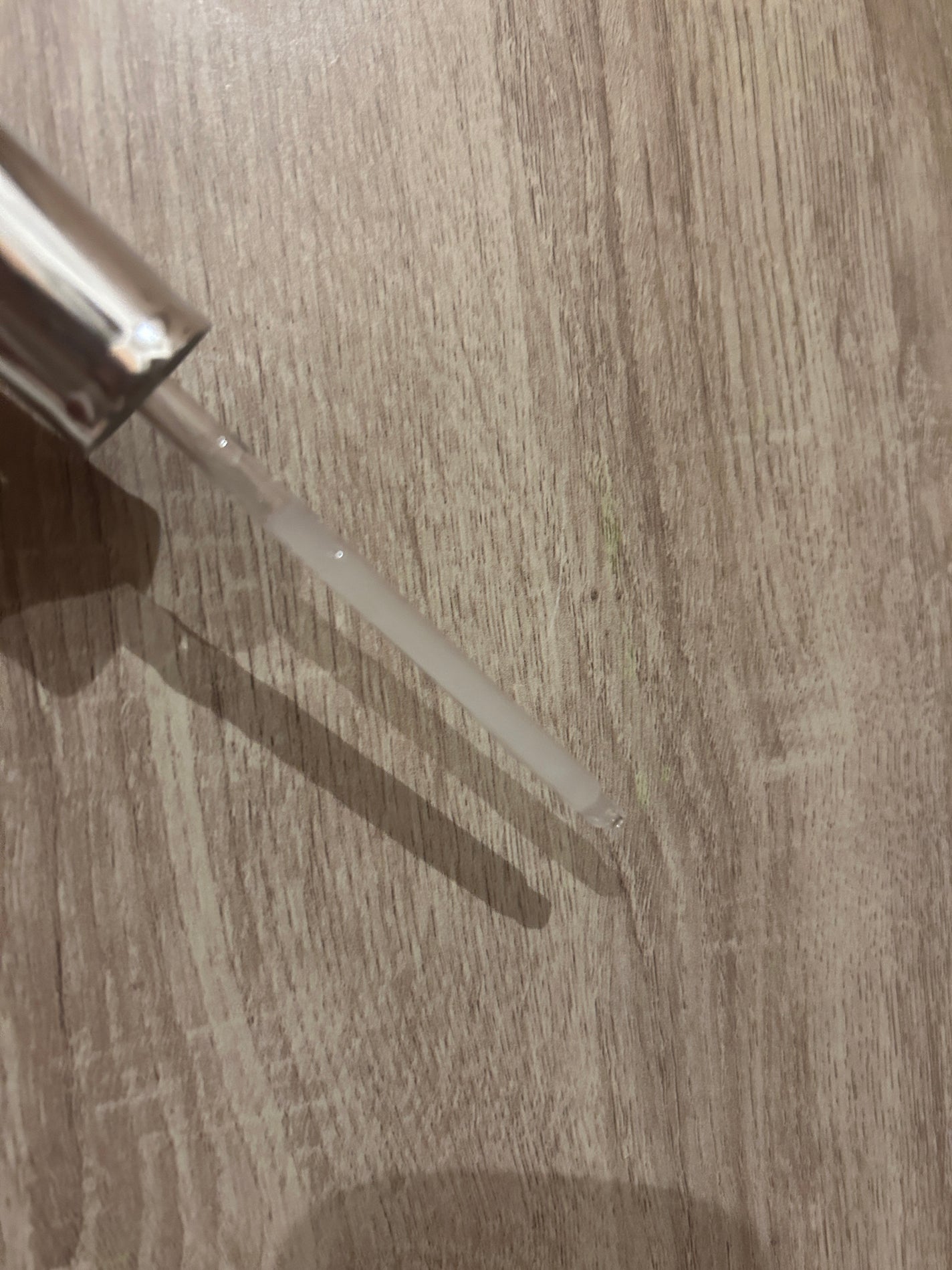 ジェニフィック アドバンスト N/LANCOME/美容液を使ったクチコミ(6枚目)