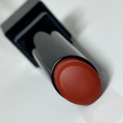 ケイト リップモンスター/KATE/口紅を使ったクチコミ(6枚目)